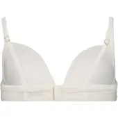 Sanetta Teens Soft Cup -ensiliivit