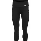 Puma Favorite Forever Korkeavyötäröiset Legginsit