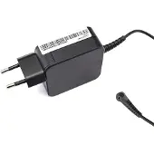 Lenovo AC-Adapteri 45W 20V 2,25A