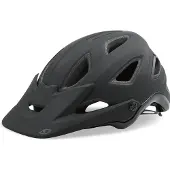 Giro Montaro Mips Mtb-kypärä
