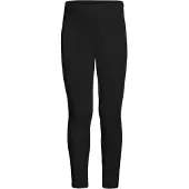 Happy girls Leggingsit musta