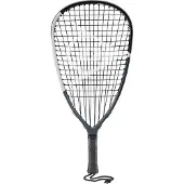 Dunlop Blackstorm Ti Hl Racquetball-maila