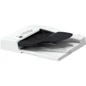 Canon – DADF-AZ1 (ADF FOR 2625I ) (3812C001)