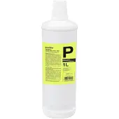 Eurolite Savuneste P2D Professional 1l