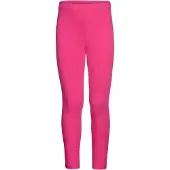 Happy girls Leggingsit vaaleanpunainen