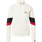 Ellesse Denisa Verryttelytakki