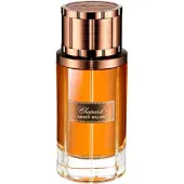 Chopard Amber Malaki Eau de Parfum 80 ml