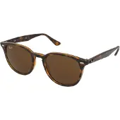 Ray-Ban - RB4259 710/73 51