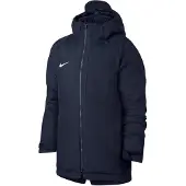 Nike Dry Academy 18 Takki