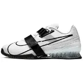Nike Romaleos 4 Painonnostokengät