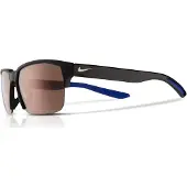 Nike Vision Maverick Free Polarisoidut Aurinkolasit