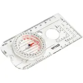 Aptel Compass Expedition 4-6400/360