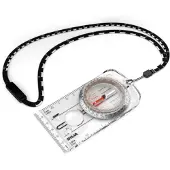 Silva Compass 3S-360/6400