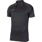 Nike Academy 20 Pro Dri-fit Lyhythihainen Pikeepaita