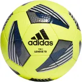 Adidas Tiro League Tb Jalkapallo