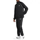 Nike Oloasu
