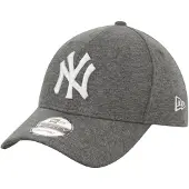 New Era New York Yankees Mlb 9forty Jersey Adjustable Lippis