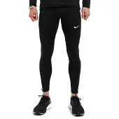 Nike Stock Full Leggingsit