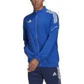 Adidas Takki CON21 PRE JKT gh7136