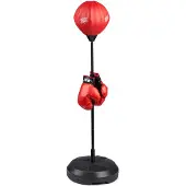 ET Toys - Boxing Ball on Rod