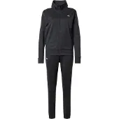 Under Armour Tricot Verkkapuku
