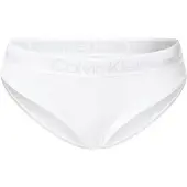 Calvin Klein Modern Structure Cheeky Cotton Alushousut