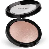 INGLOT Soft Sparkler Face Eyes Body Highlighter 54