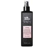 Milk shake Amazing, 200ml
