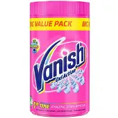 Vanish Tahranpoistoaine 1500 g