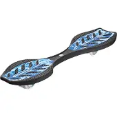 Razor Ripstik Air Pro Aaltolauta