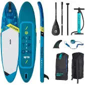 Aztron Titan 3,63m SUP-lauta