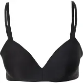 Calvin Klein Urheilurintaliivit
