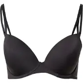 Calvin Klein 000qf6016e Rintaliivit