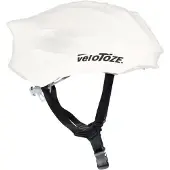 VeloToze Sheath Kypärän Suojus