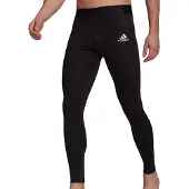 Adidas Tech-fit Leggingsit