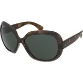 Ray-Ban Jackie Ohh II - RB4098 710/71 60