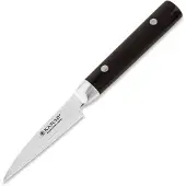 Ostry-Sklep Kitchen Damascus Yasai 8cm japanilainen keittiöveitsi