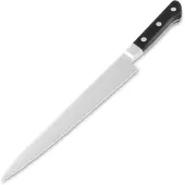 Tojiro DP 3 layers Carving Knife 24cm