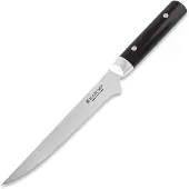 Kasumi Damascus Honenuki japanilainen keittiöveitsi