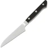 Tojiro DP 3 layers Peeling Knife 9cm
