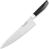 Kasumi VG-10 Pro Kokkiveitsi 20cm