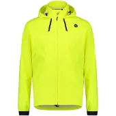 Agu Compact Rain Commuter Takki