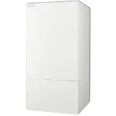 Lakkapää Lämminvesivaraaja Jäspi VLM-100S 3kW (V) 5260070 Vedenlämmitin Moduli