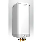 Lakkapää Lämminvesivaraaja Jäspi VLK-30 2kW (V) 5260131 Vedenlämmitin Seinämalli