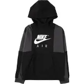 Nike Sportswear Air Collegepaita