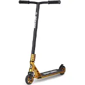 Ginza.se Outsiders - Pro Stunt Scooter Superior Gold