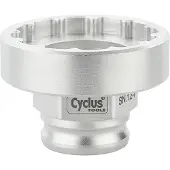 Cyclus Bsa30 Raceface/rotor/fsa Tretlagerwerkzeug