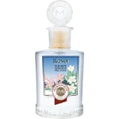 Monotheme Classic Collection Monoi EDT -tuoksu 100 ml