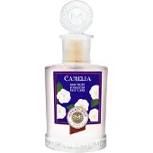 Monotheme Classic Collection Camelia EDT -tuoksu 100 ml