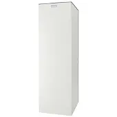 Lakkapää Lämminvesivaraaja Jäspi VLM-300S 3kW (V) 5260076 Vedenlämmitin Moduli